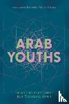  - Arab Youths