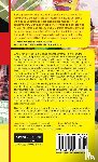  - Ethnography for a Data-Saturated World