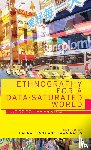  - Ethnography for a Data-Saturated World