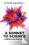 Illingworth, Sam - A Sonnet to Science