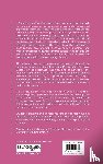 Hulme, Alison - A Brief History of Thrift