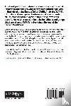 Wieters, Heike - The Ngo Care and Food Aid from America, 1945–80