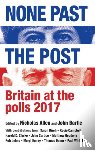  - None Past the Post