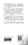  - Sport and Diplomacy