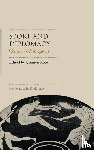  - Sport and Diplomacy