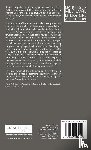 Ferhatovic, Denis (Assistant Professor) - Borrowed Objects and the Art of Poetry