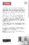 Collins, Neil, O'Brien, David - The Politics of Everyday China