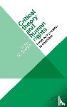 McGrogan, David - Critical Theory and Human Rights