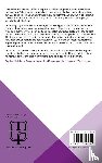 Hobden, Stephen - Critical Theory and International Relations