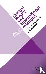 Hobden, Stephen - Critical Theory and International Relations