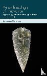 Frieman, Catherine J. - An Archaeology of Innovation