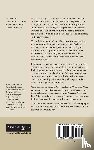  - How to be a Historian