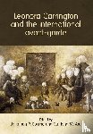  - Leonora Carrington and the International Avant-Garde