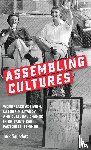 Saunders, Jack - Assembling Cultures
