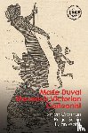 Grennan, Simon, Sabin, Roger, Waite, Julian - Marie Duval
