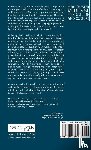  - Riddles at Work in the Early Medieval Tradition