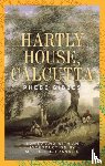  - Hartly House, Calcutta - Phebe Gibbes