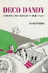 Potvin, John - Deco Dandy