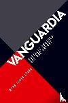 Leger, Marc James - Vanguardia