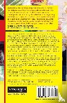  - Ethnography for a Data-Saturated World