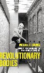 Cronin, Michael G. - Revolutionary Bodies