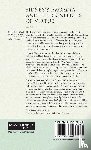 Wood, Richard James - Sidney’S Arcadia and the Conflicts of Virtue