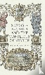 Wood, Richard James - Sidney’S Arcadia and the Conflicts of Virtue