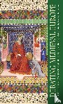  - Debating Medieval Europe