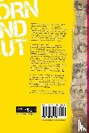  - Ripped, Torn and Cut