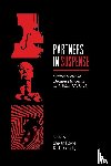  - Partners in Suspense