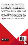 McManus, Patricia (Senior Lecturer in Media and Cultural History) - Critical Theory and Dystopia