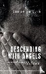 Suhr, Christian - Descending with Angels
