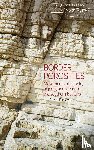 Dimova, Rozita - Border Porosities