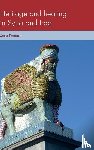 Kamash, Zena (Lecturer in Roman Archaeology and Art) - Heritage and Healing in Syria and Iraq