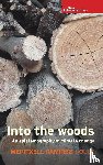 Ramirez-i-Olle, Meritxell - Into the Woods