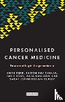 Kerr, Anne, Chekar, Choon Key, Ross, Emily, Swallow, Julia - Personalised Cancer Medicine