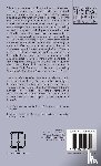  - Literatures of the Hundred Years War