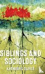 Davies, Katherine - Siblings and Sociology