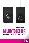 Campbell, Andy - Bound Together