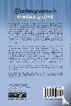 White, R. S. - Shakespeare's Cinema of Love