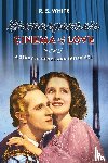 White, R. S. - Shakespeare's Cinema of Love