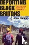 Noronha, Luke de - Deporting Black Britons