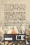 Morgan, Alison - Ballads and Songs of Peterloo