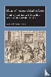 Mansfield, Andrew - Ideas of Monarchical Reform
