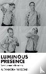 Parsons, Alexandra - Luminous Presence