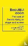  - Beautiful Doom