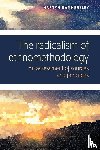 Hammersley, Martyn - The Radicalism of Ethnomethodology