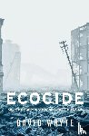 Whyte, David - Ecocide