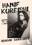Ranasinha, Ruvani - Hanif Kureishi