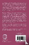 Verney, Kevern - The Debate on Black Civil Rights in America